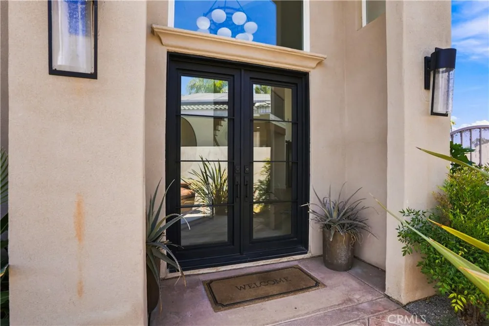 30141 Cove View Street Canyon Lake, CA 92587