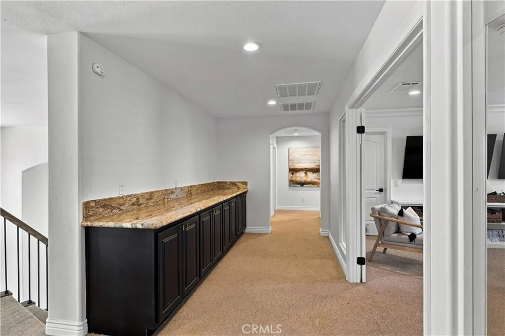 30141 Cove View Street Canyon Lake, CA 92587