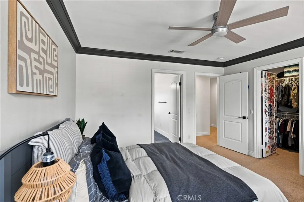30141 Cove View Street Canyon Lake, CA 92587