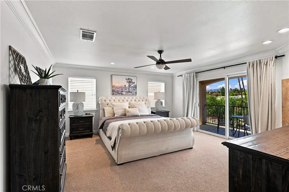 30141 Cove View Street Canyon Lake, CA 92587