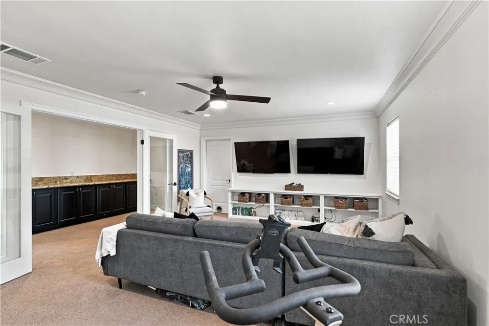 30141 Cove View Street Canyon Lake, CA 92587