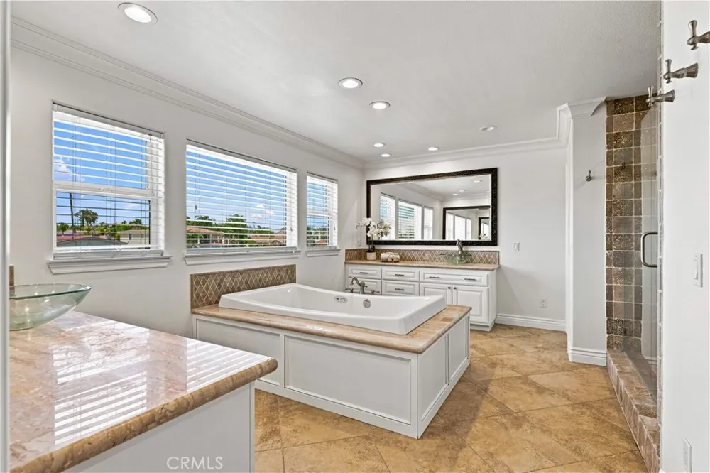 30141 Cove View Street Canyon Lake, CA 92587