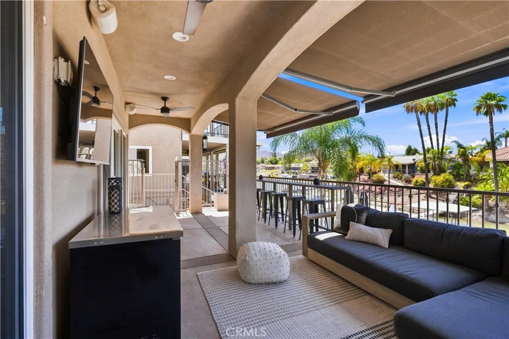 30141 Cove View Street Canyon Lake, CA 92587