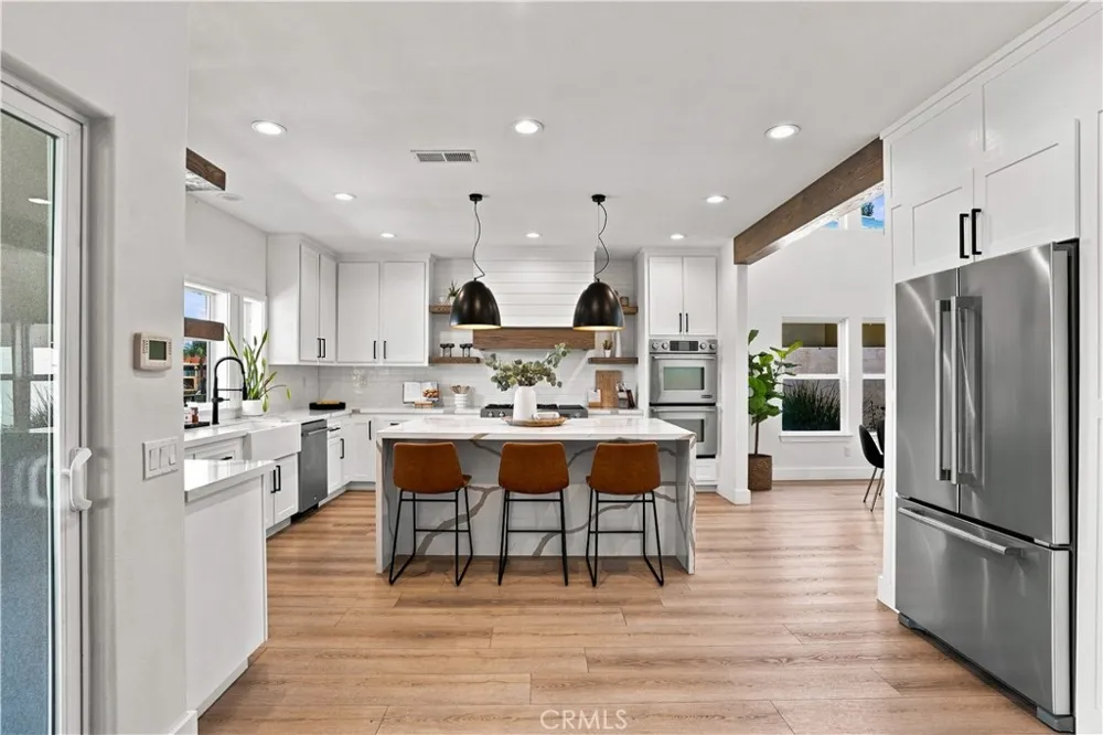 30141 Cove View Street Canyon Lake, CA 92587