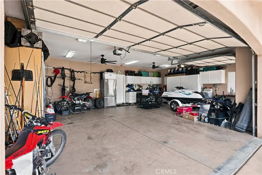 30141 Cove View Street Canyon Lake, CA 92587