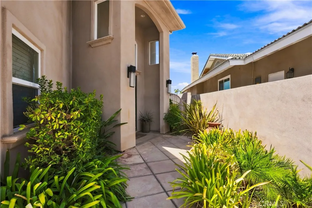 30141 Cove View Street Canyon Lake, CA 92587