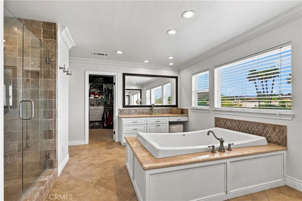 30141 Cove View Street Canyon Lake, CA 92587