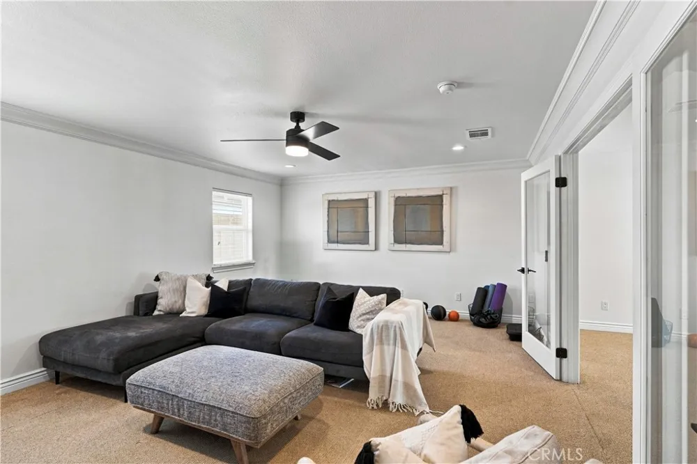 30141 Cove View Street Canyon Lake, CA 92587