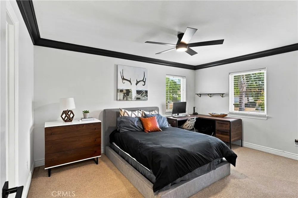 30141 Cove View Street Canyon Lake, CA 92587