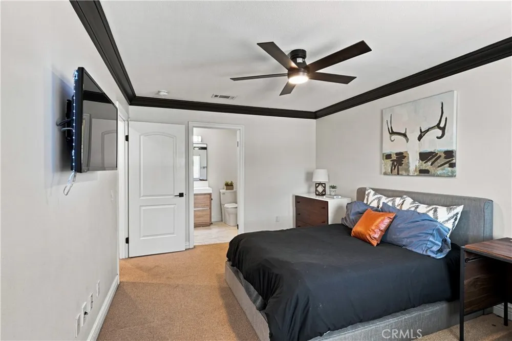 30141 Cove View Street Canyon Lake, CA 92587