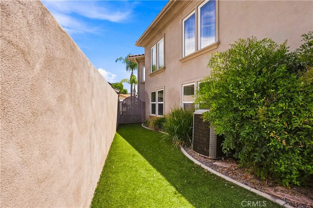 30141 Cove View Street Canyon Lake, CA 92587