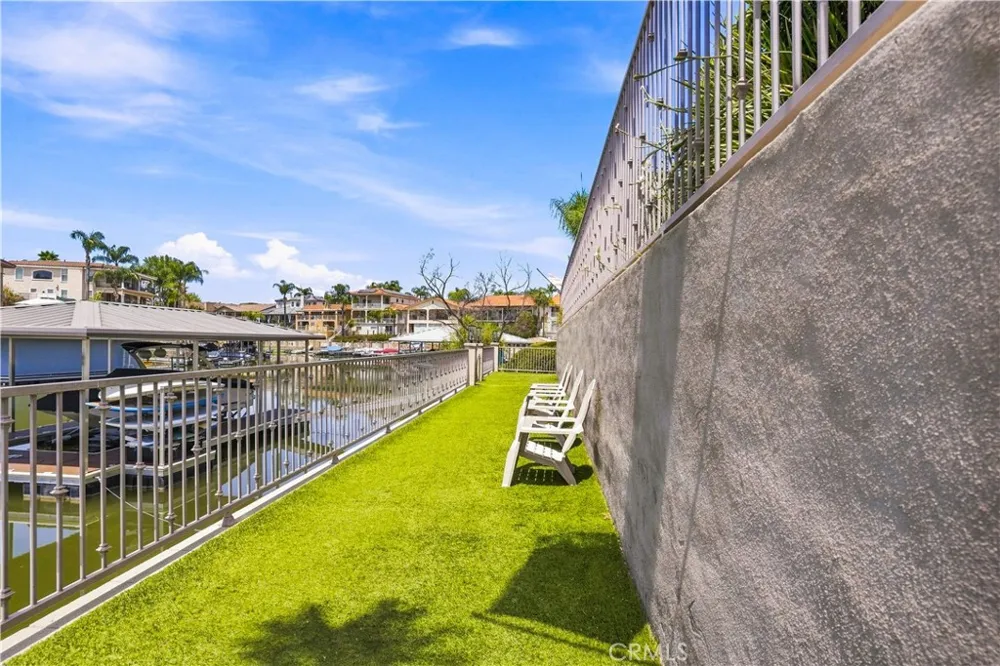 30141 Cove View Street Canyon Lake, CA 92587