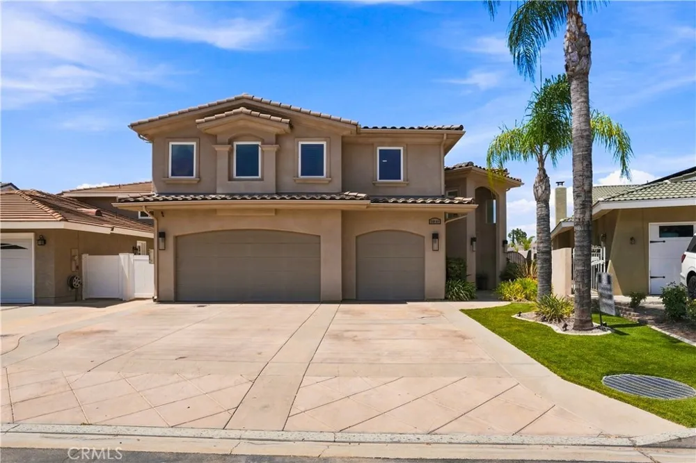 30141 Cove View Street Canyon Lake, CA 92587