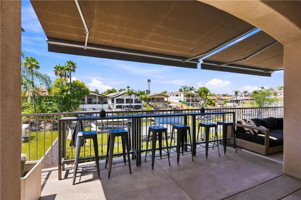 30141 Cove View Street Canyon Lake, CA 92587