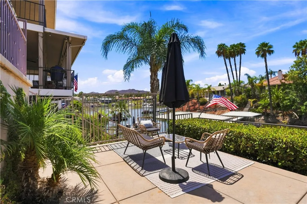 30141 Cove View Street Canyon Lake, CA 92587