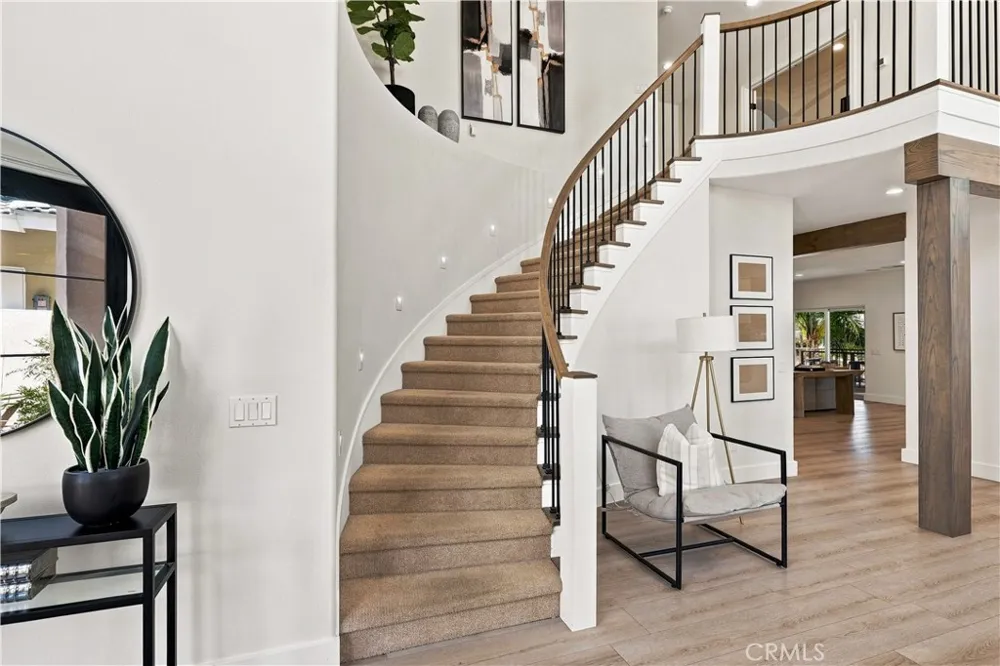 30141 Cove View Street Canyon Lake, CA 92587