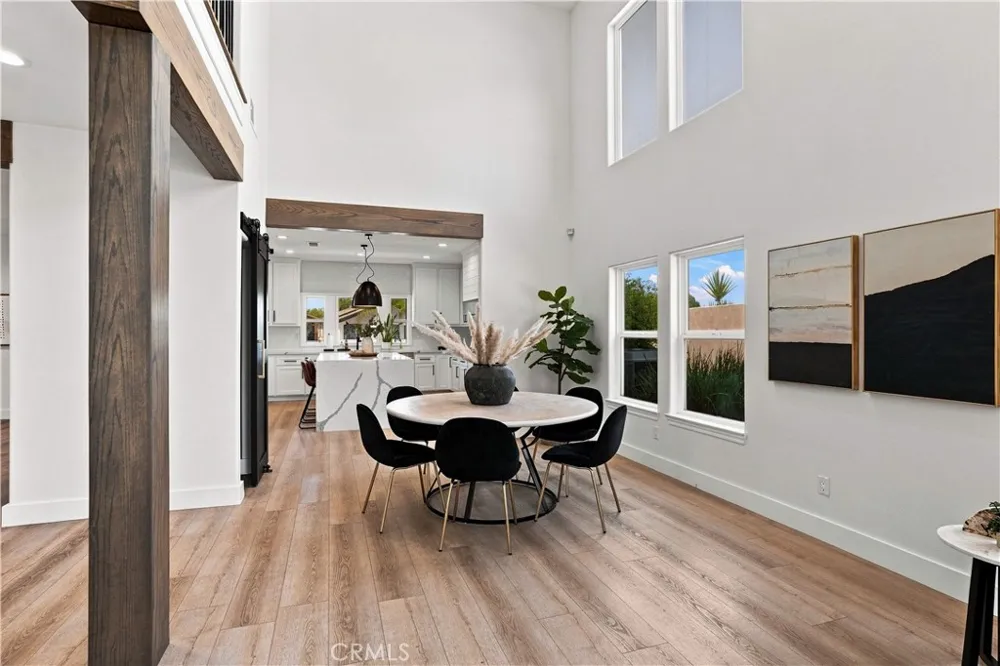 30141 Cove View Street Canyon Lake, CA 92587