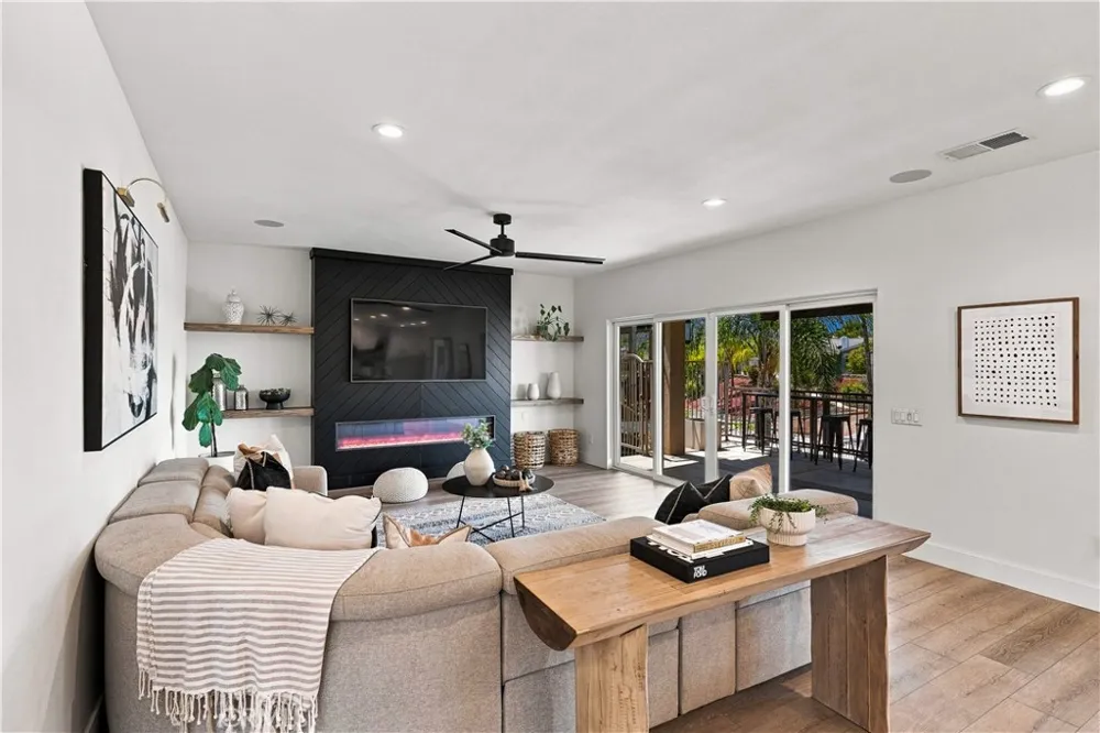 30141 Cove View Street Canyon Lake, CA 92587