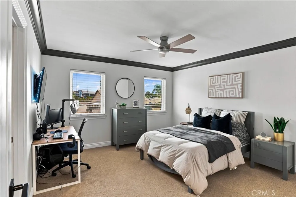 30141 Cove View Street Canyon Lake, CA 92587