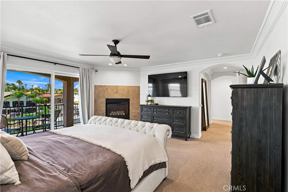 30141 Cove View Street Canyon Lake, CA 92587