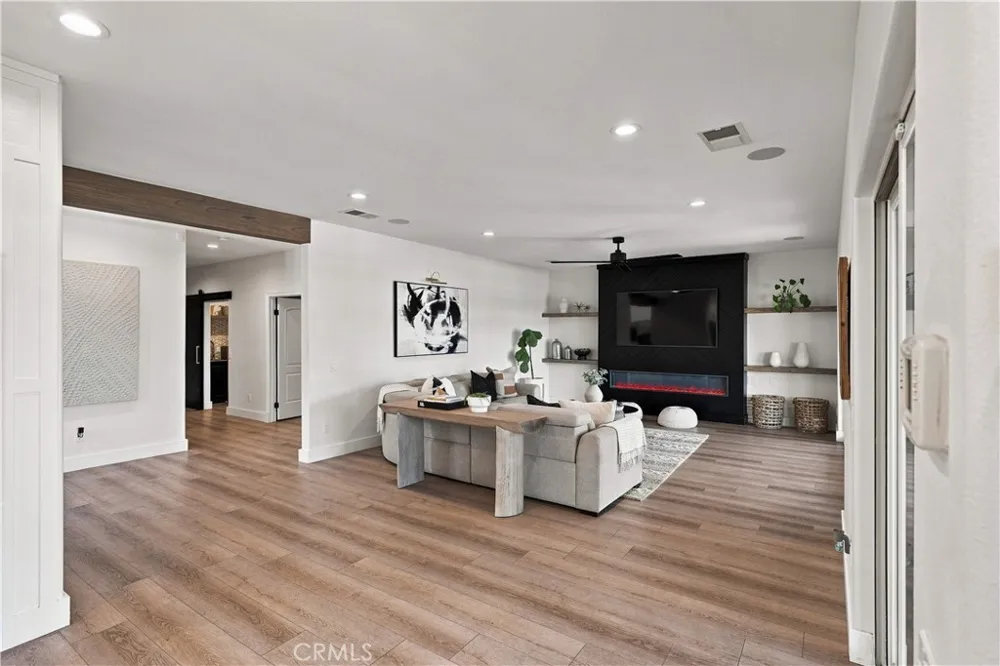 30141 Cove View Street Canyon Lake, CA 92587