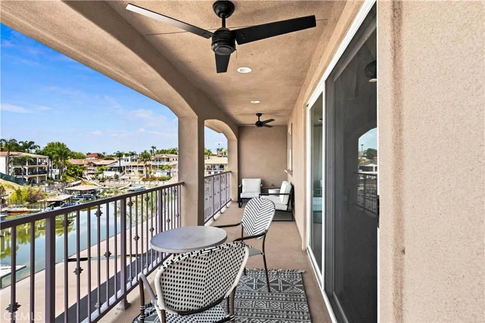 30141 Cove View Street Canyon Lake, CA 92587