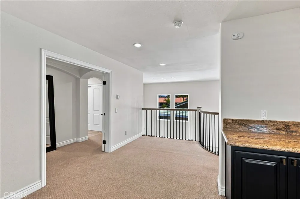 30141 Cove View Street Canyon Lake, CA 92587