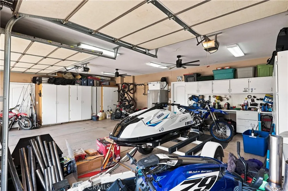 30141 Cove View Street Canyon Lake, CA 92587