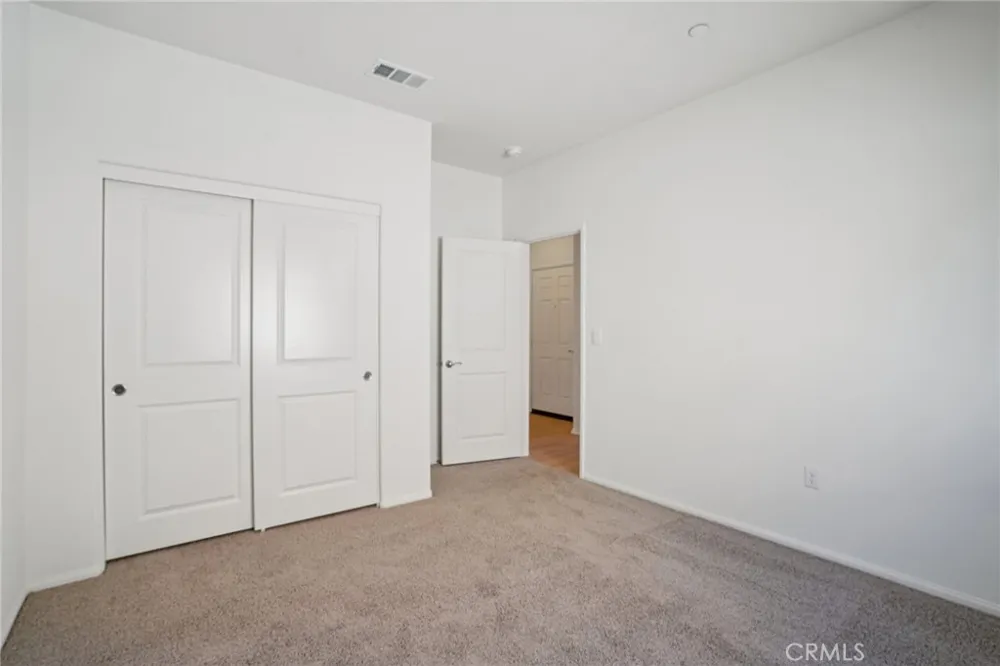 49590 Seagull Place Indio, CA 92201