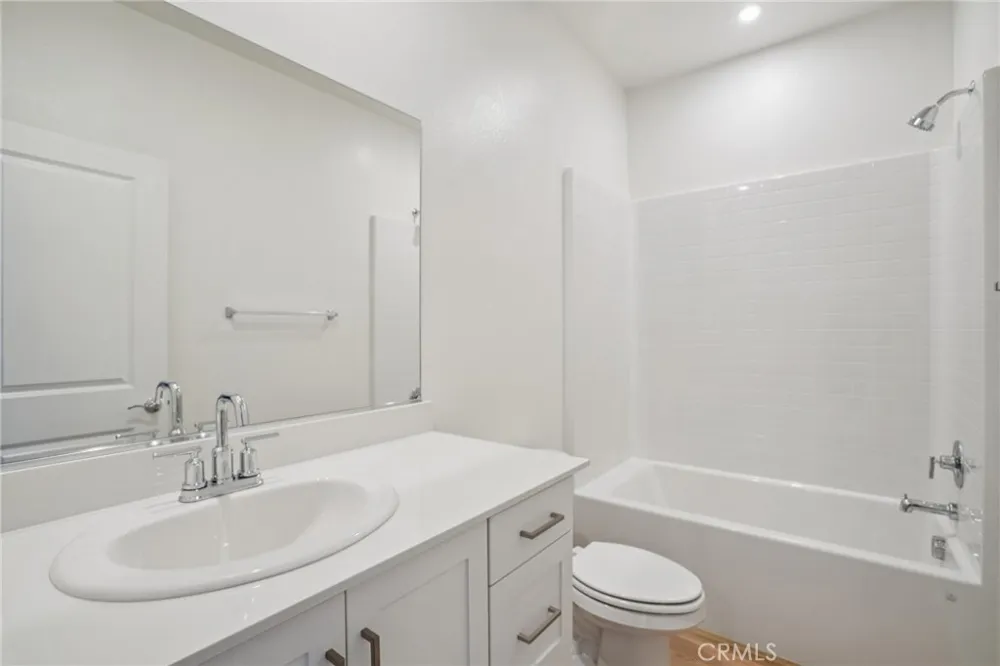 49590 Seagull Place Indio, CA 92201