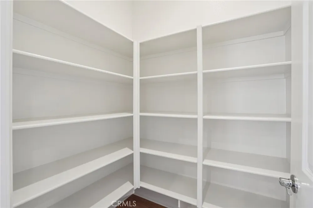 49590 Seagull Place Indio, CA 92201