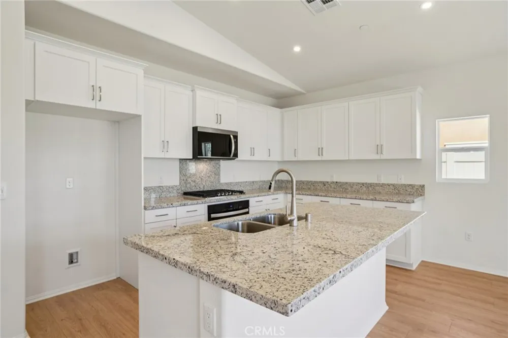 49590 Seagull Place Indio, CA 92201
