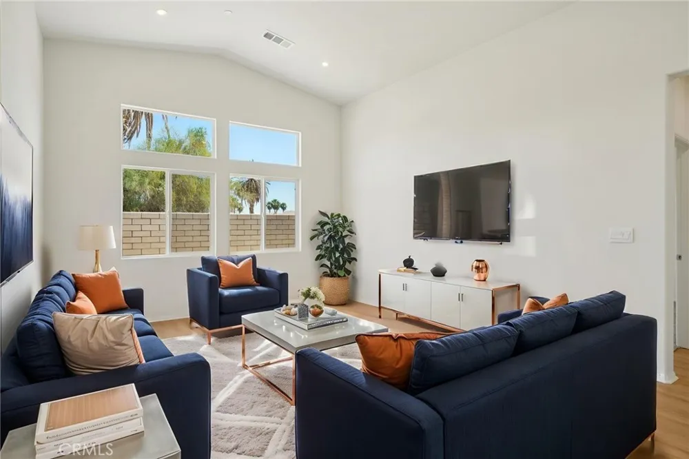 49590 Seagull Place Indio, CA 92201