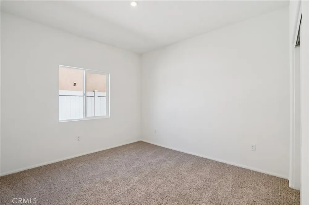 49590 Seagull Place Indio, CA 92201