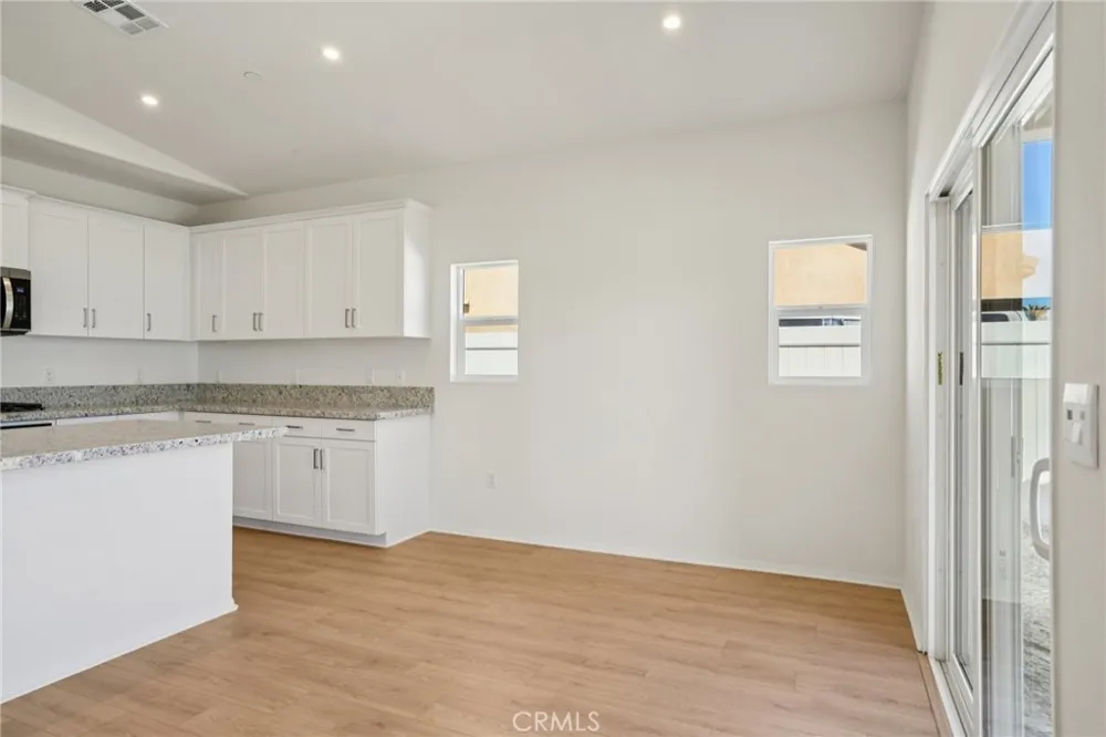 49590 Seagull Place Indio, CA 92201