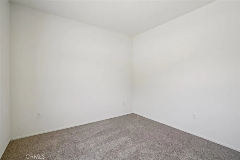 49590 Seagull Place Indio, CA 92201