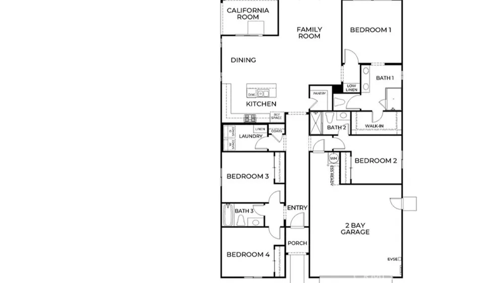 49590 Seagull Place Indio, CA 92201