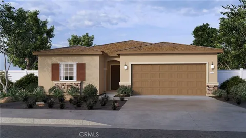 49590 Seagull Place