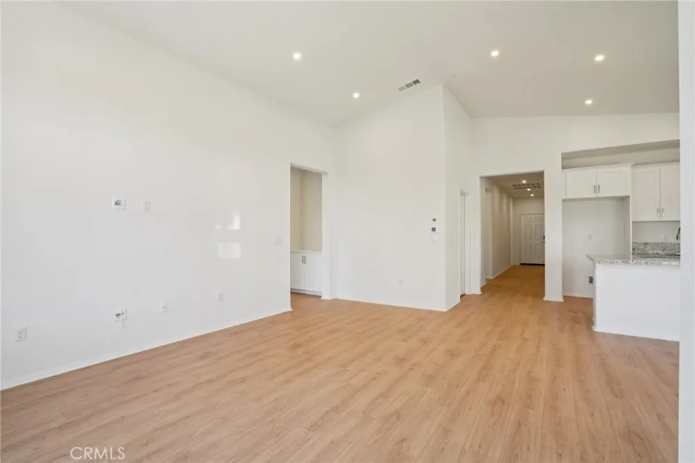 49590 Seagull Place Indio, CA 92201