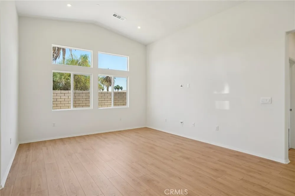 49590 Seagull Place Indio, CA 92201