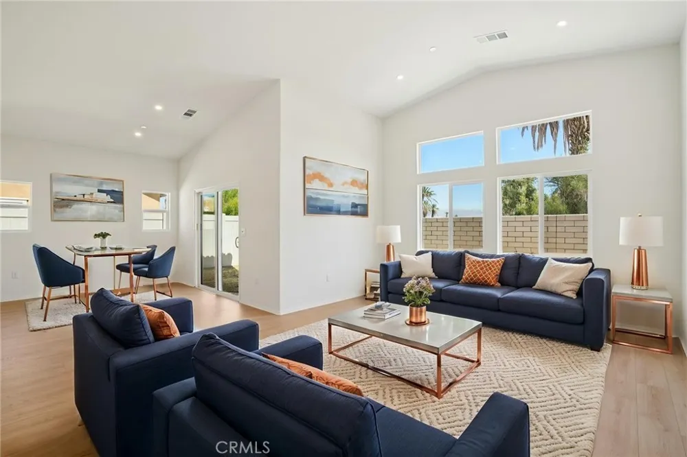 49590 Seagull Place Indio, CA 92201