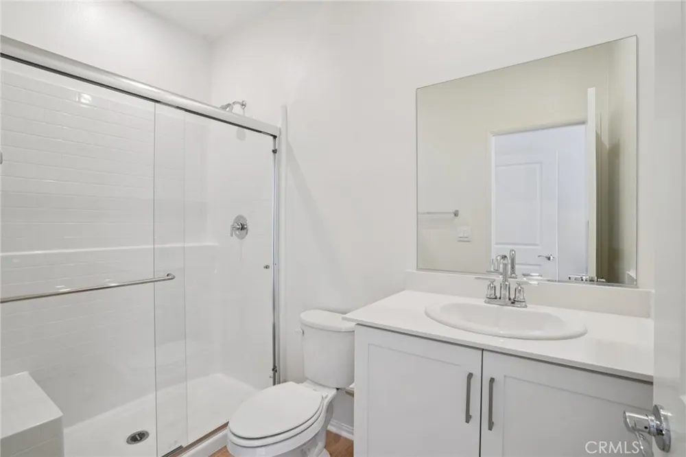 49590 Seagull Place Indio, CA 92201