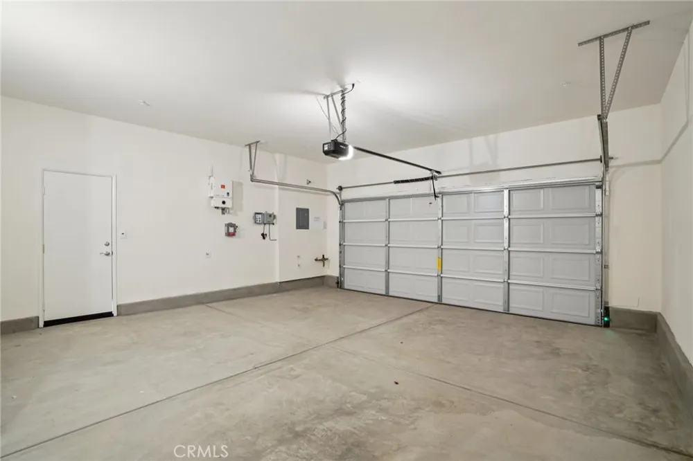 49590 Seagull Place Indio, CA 92201