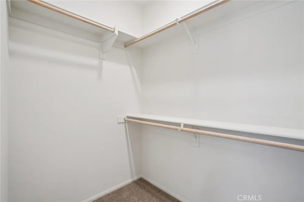 49590 Seagull Place Indio, CA 92201