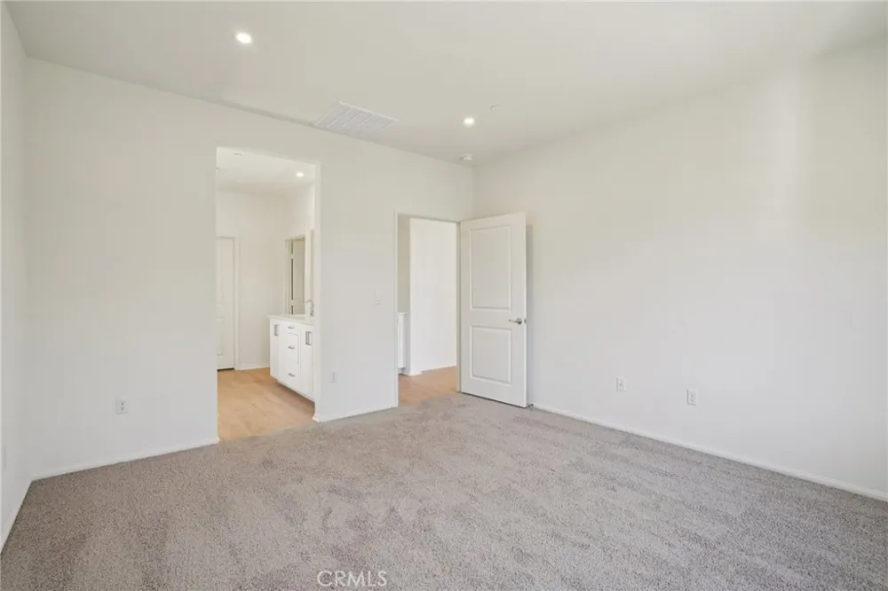 49590 Seagull Place Indio, CA 92201