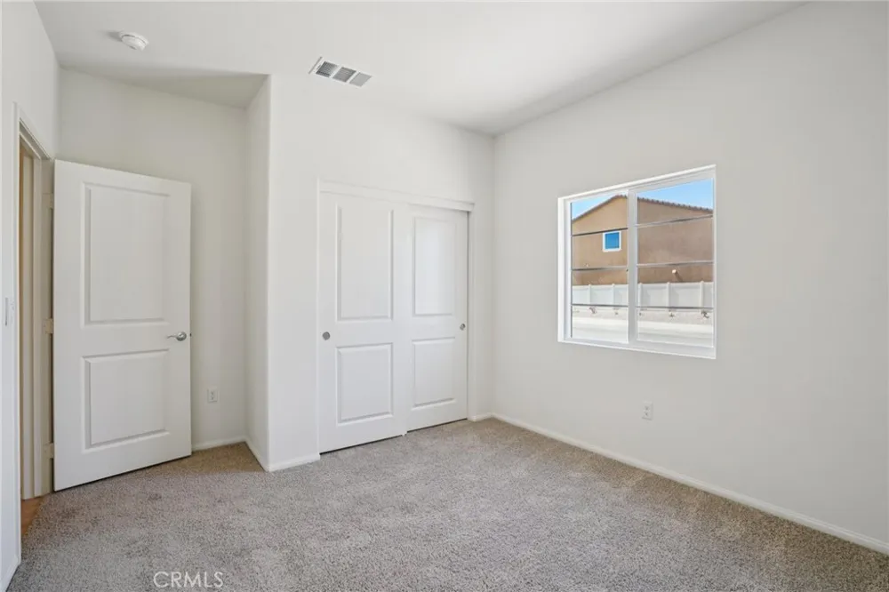 49590 Seagull Place Indio, CA 92201
