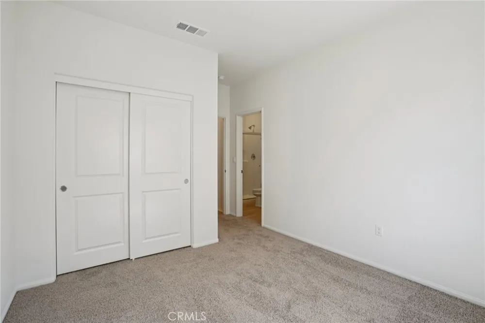 49590 Seagull Place Indio, CA 92201