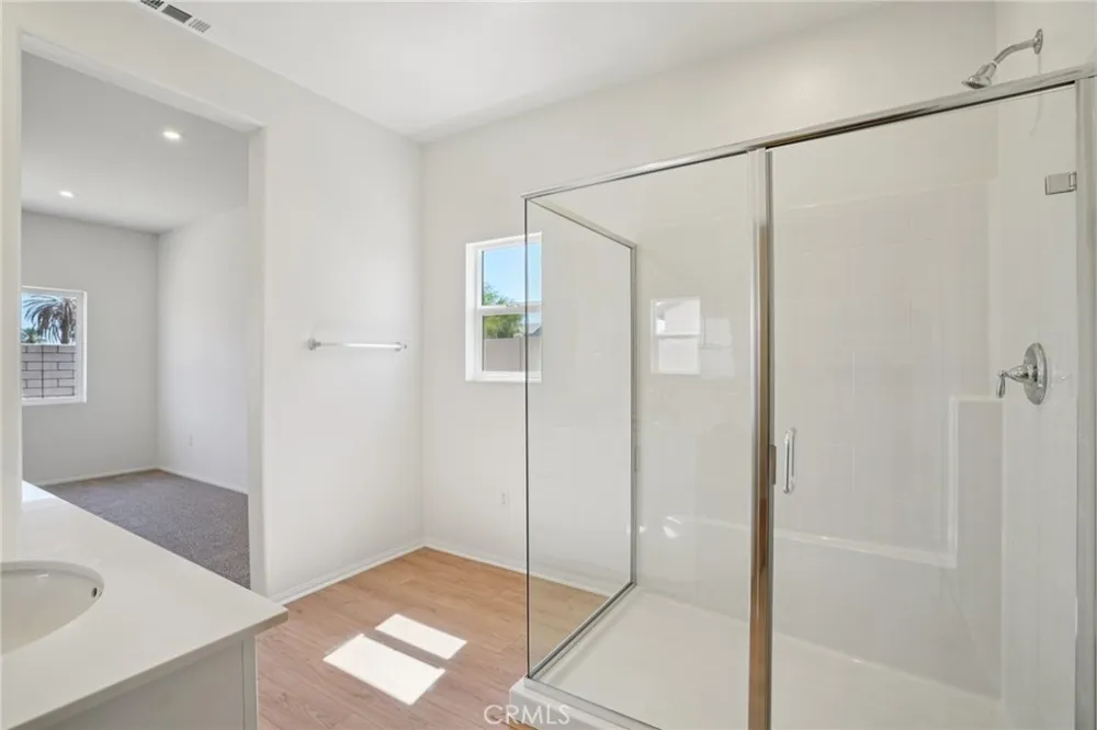 49590 Seagull Place Indio, CA 92201