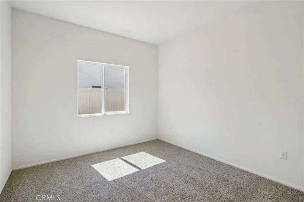 49590 Seagull Place Indio, CA 92201
