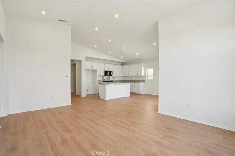 49590 Seagull Place Indio, CA 92201